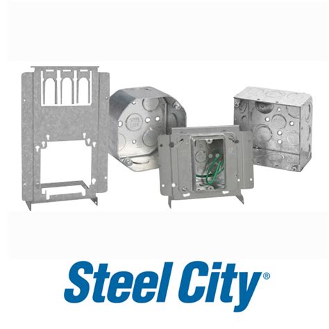 steel city box|steel city boxes catalog pdf.